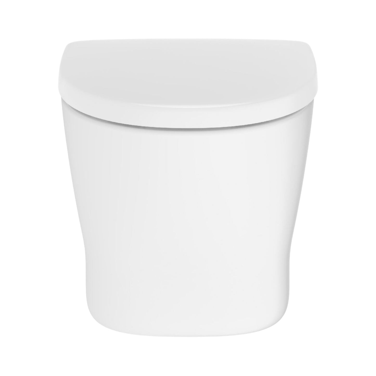 wc_ame_1013962080