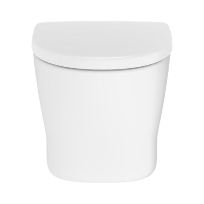 wc_ame_1013962080