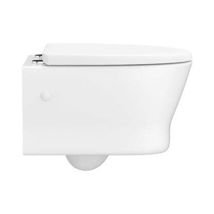 wc_ame_1013962080