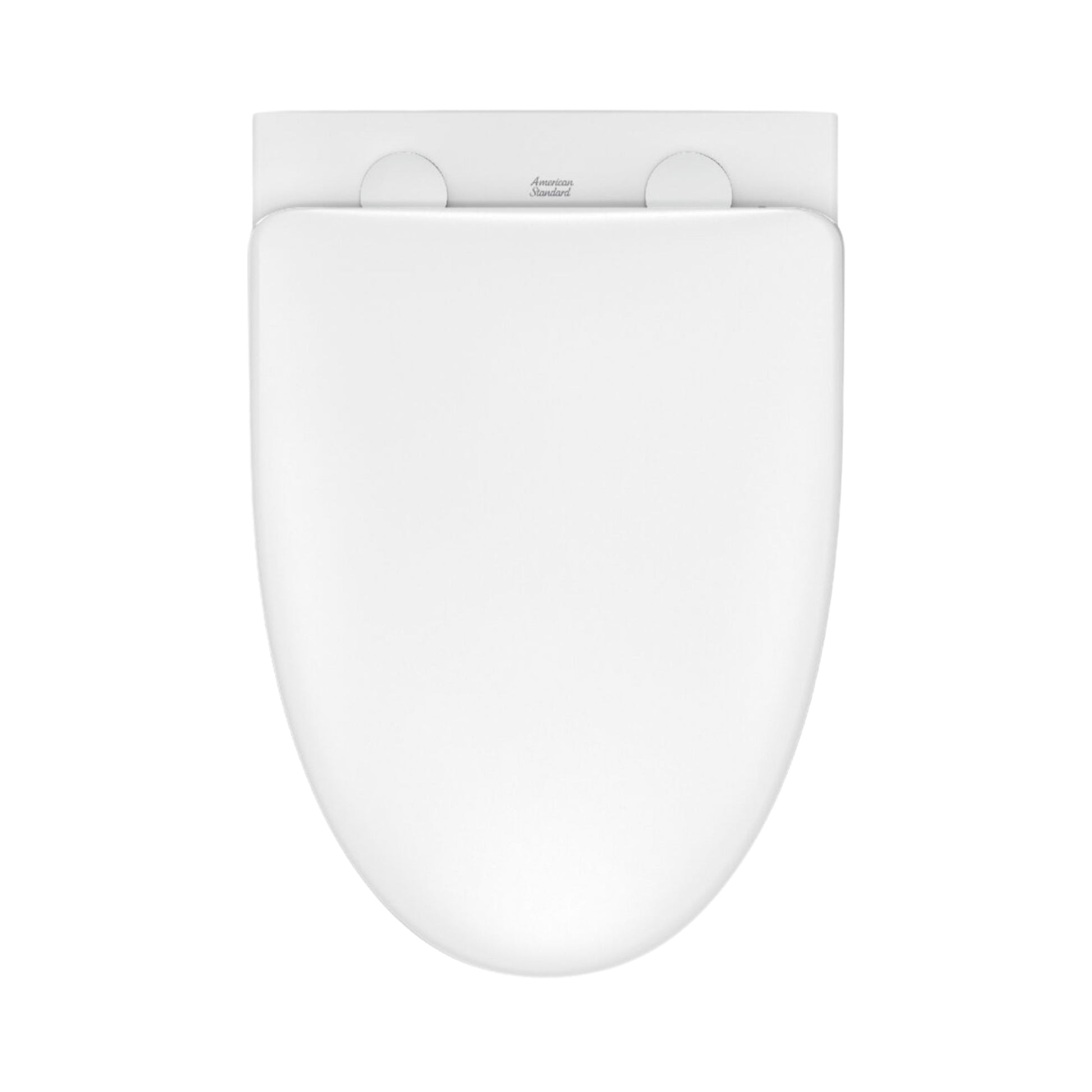 wc_ame_1013962080