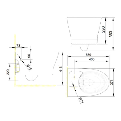 wc_ame_1013962080