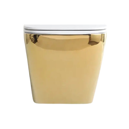 wc_com_178_gold