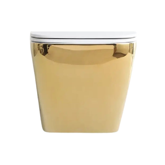 wc_com_178_gold