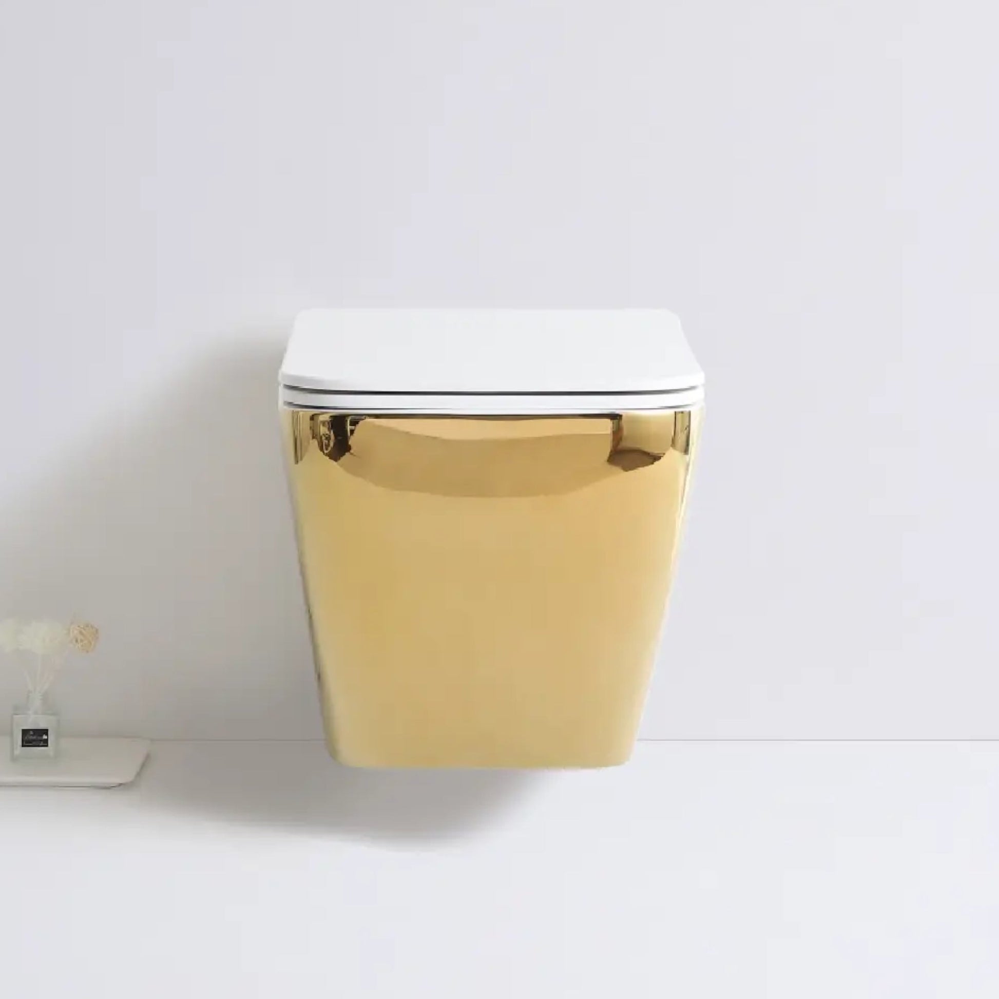 wc_com_178_gold
