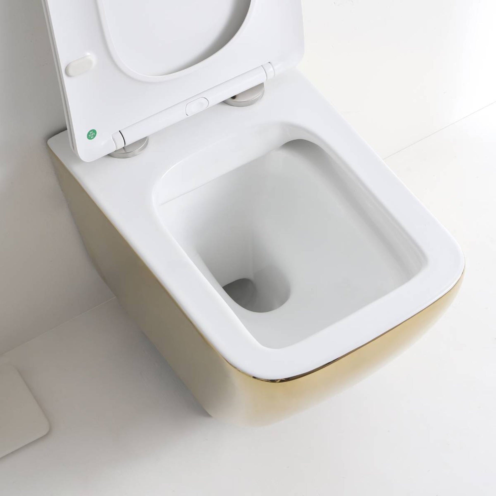 wc_com_178_gold