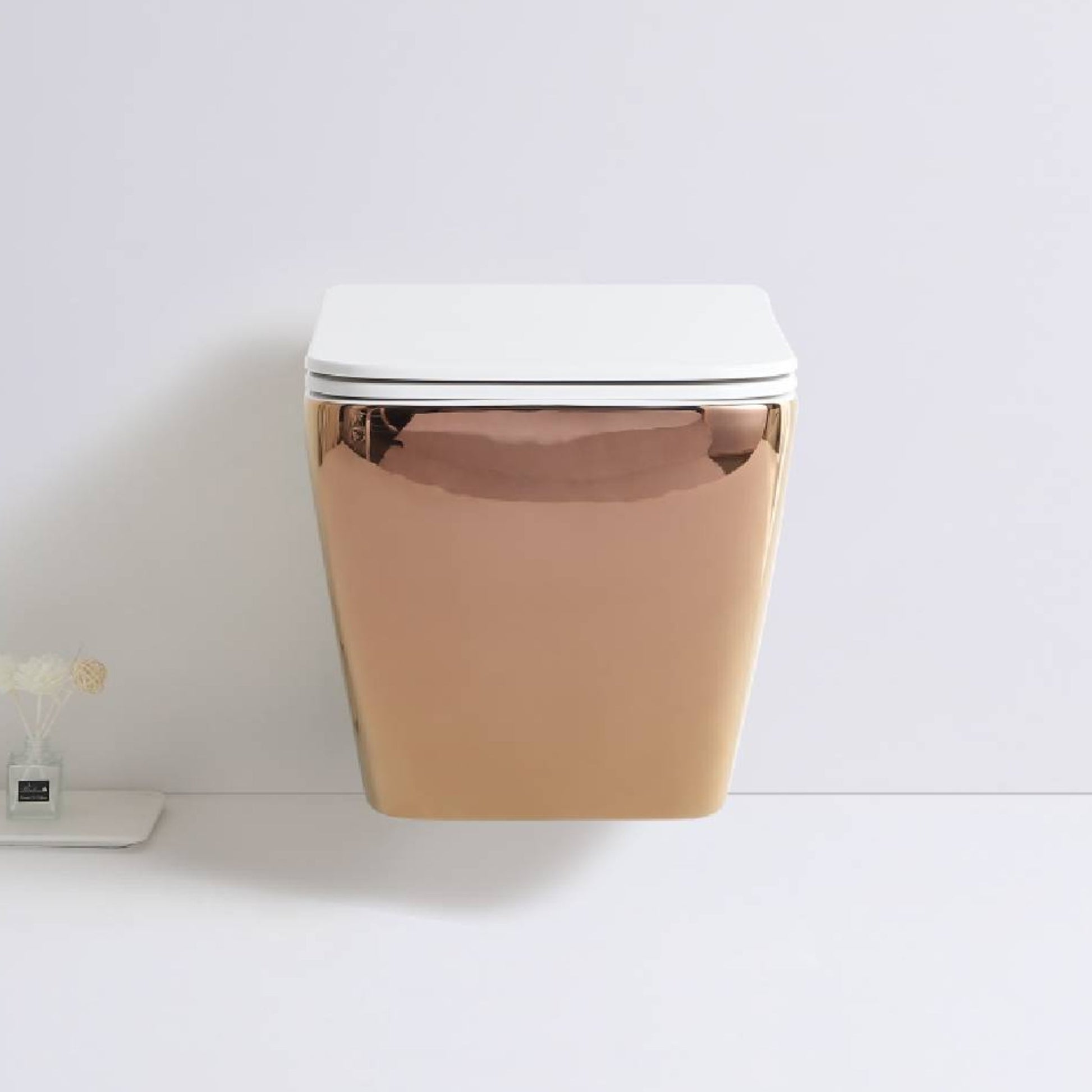 wc_com_178_rose_gold
