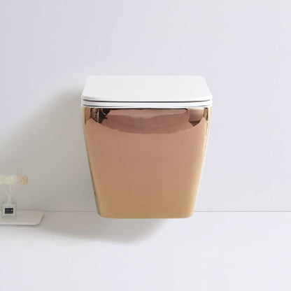 wc_com_178_rose_gold