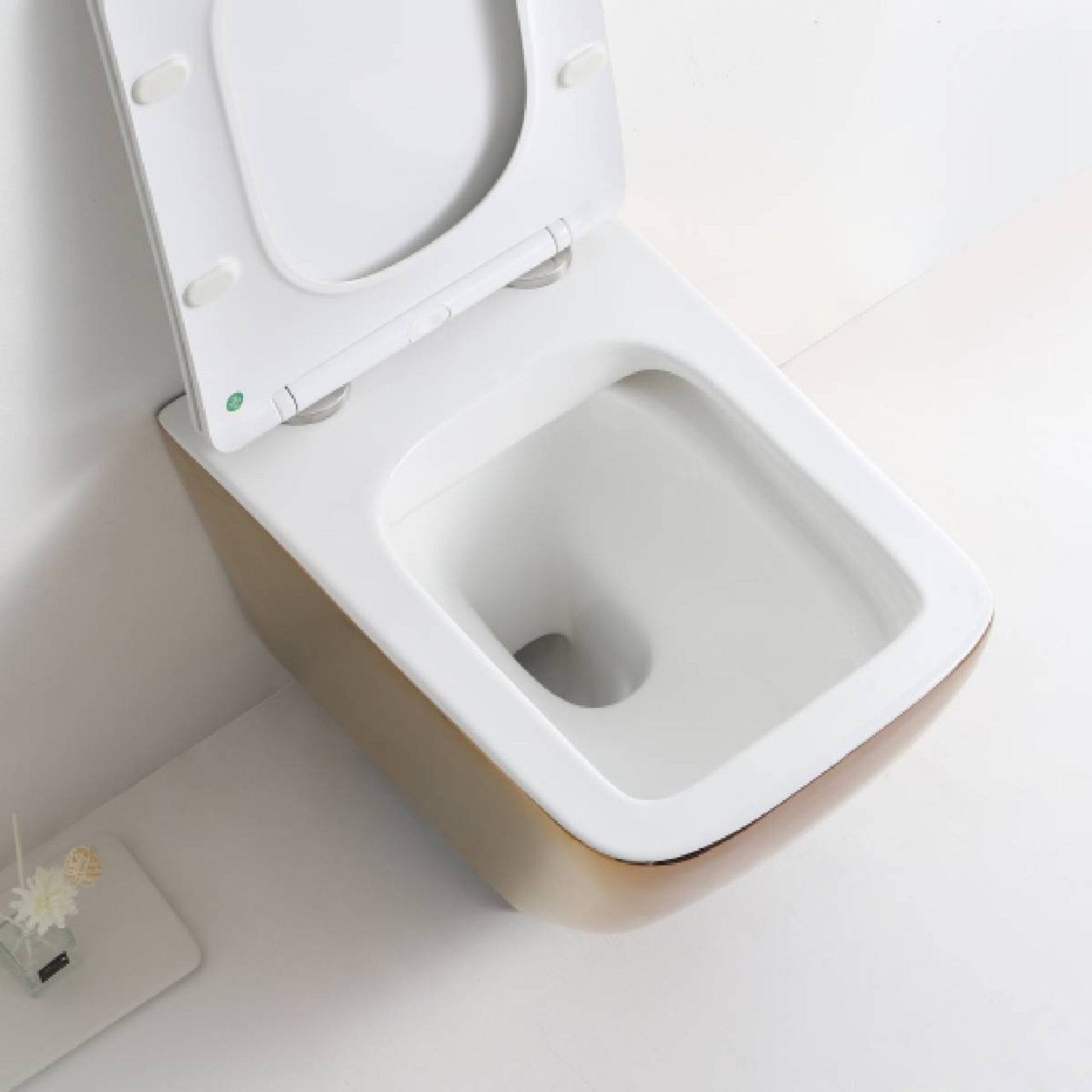 wc_com_178_rose_gold
