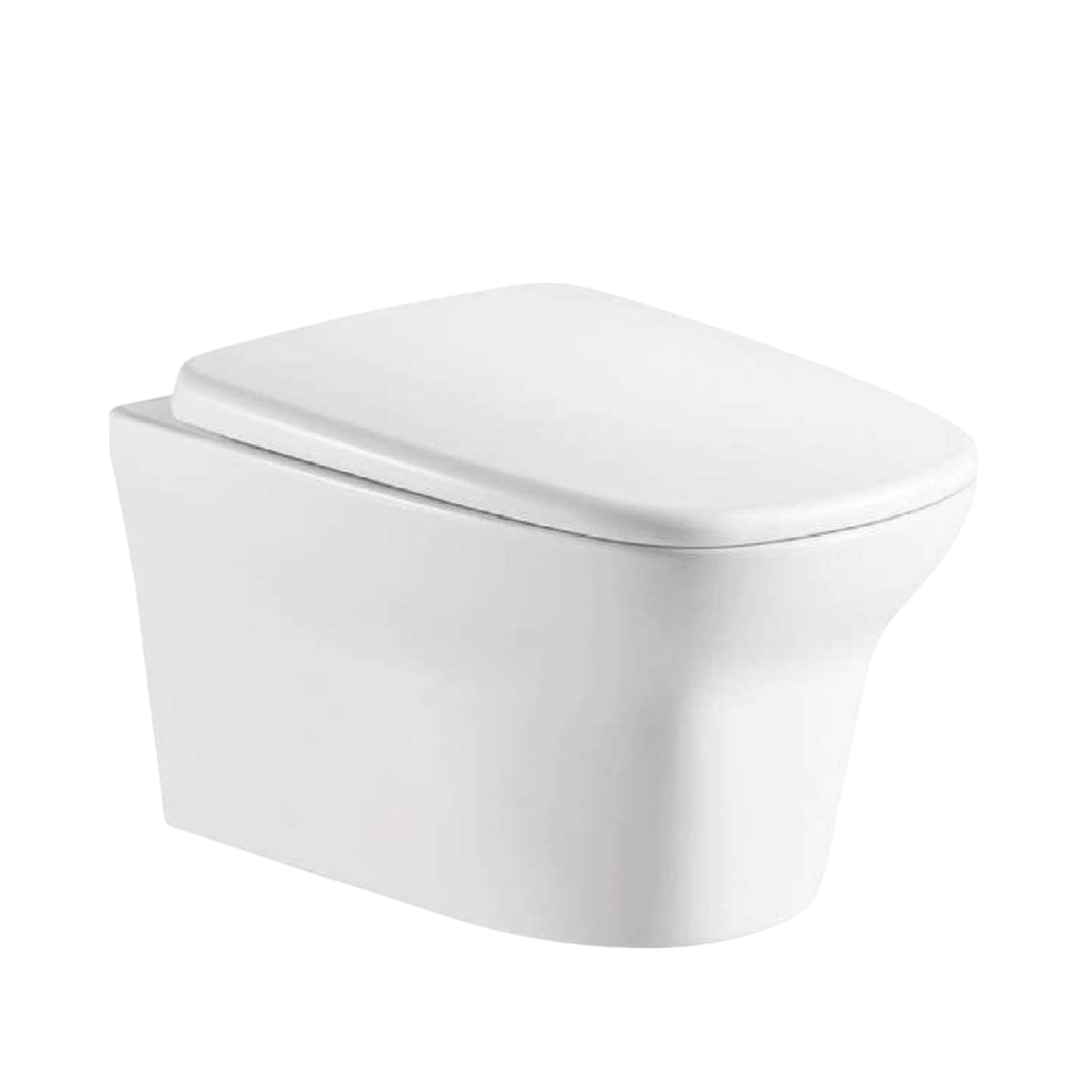 wc_com_2614e