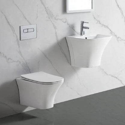 wc_com_2615e