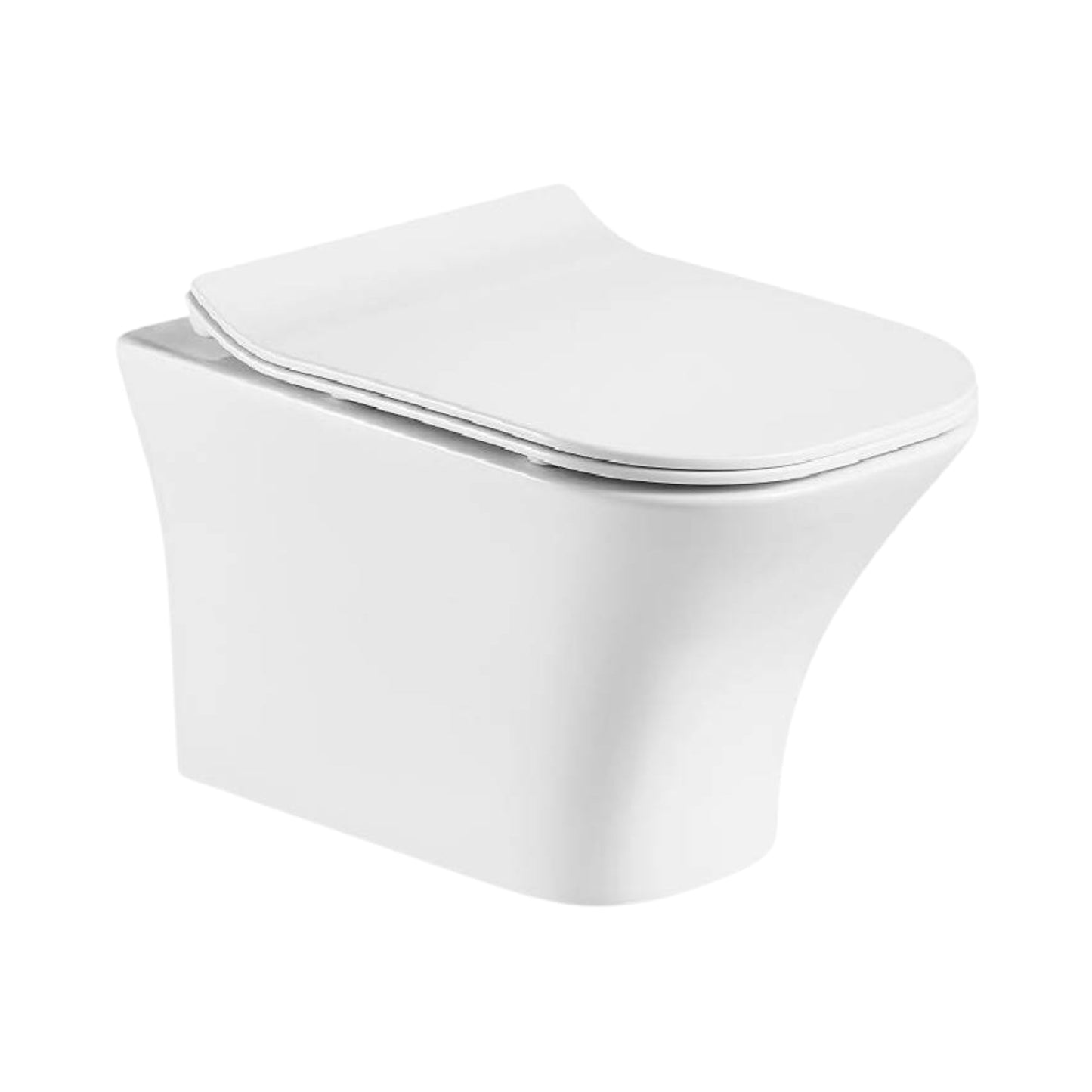 wc_com_2615e