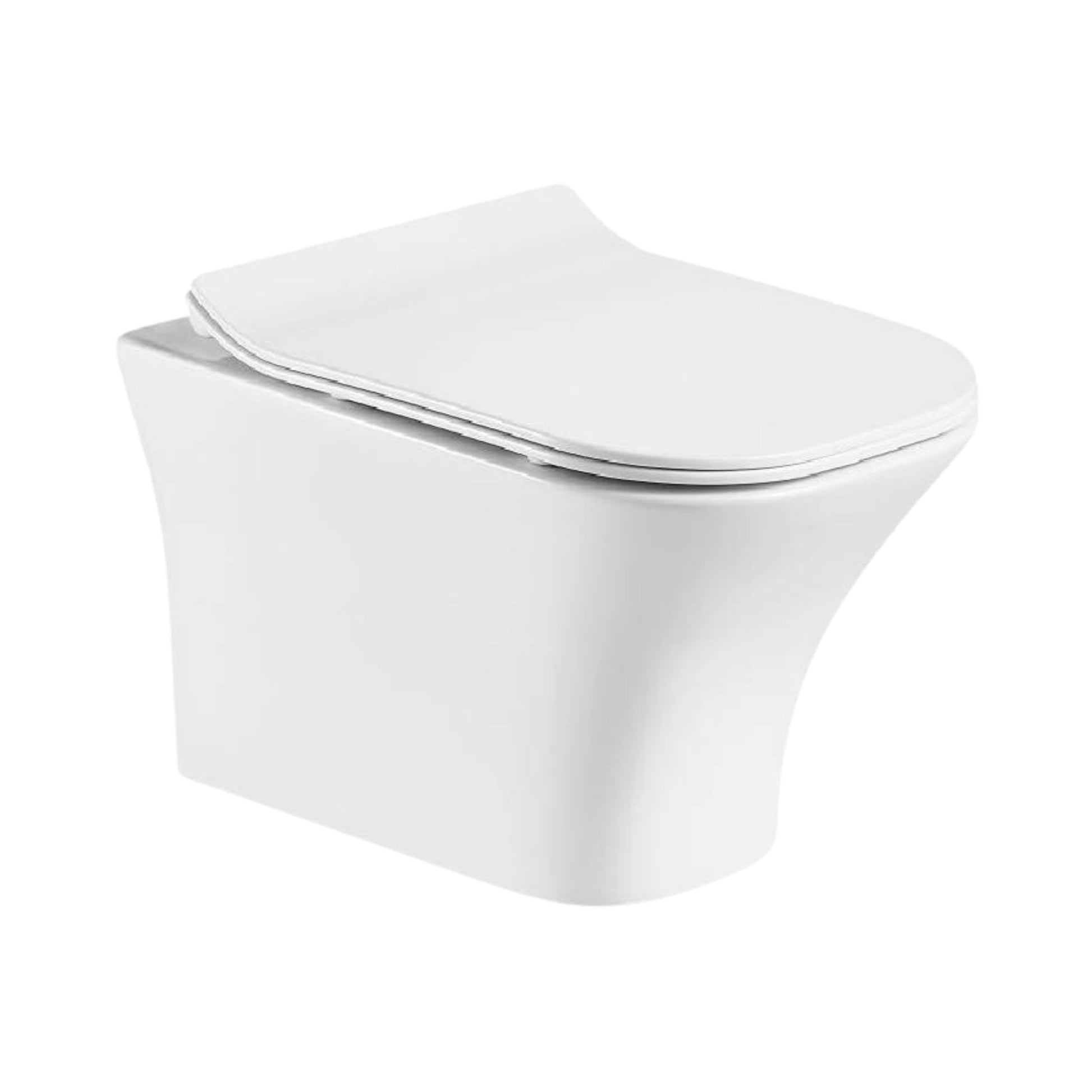 wc_com_2615e