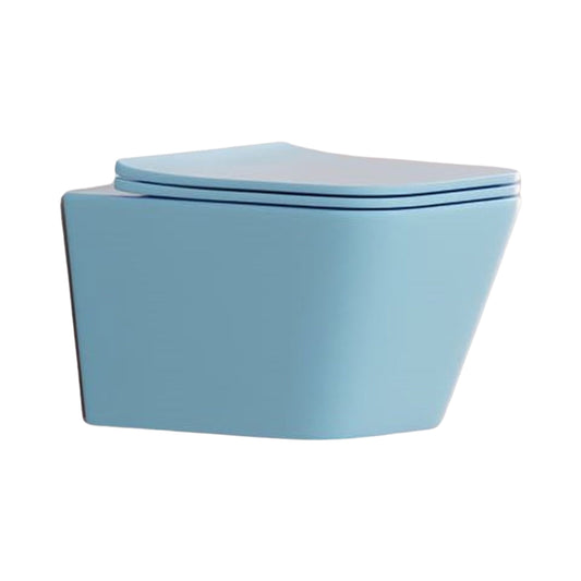 wc_com_b_2351_bk