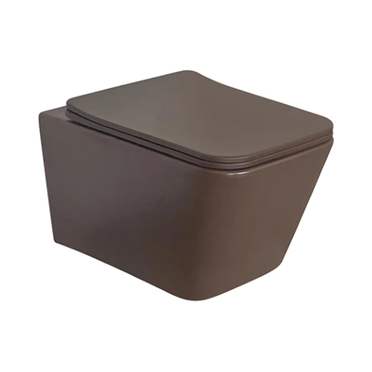 wc_com_b_2351_c