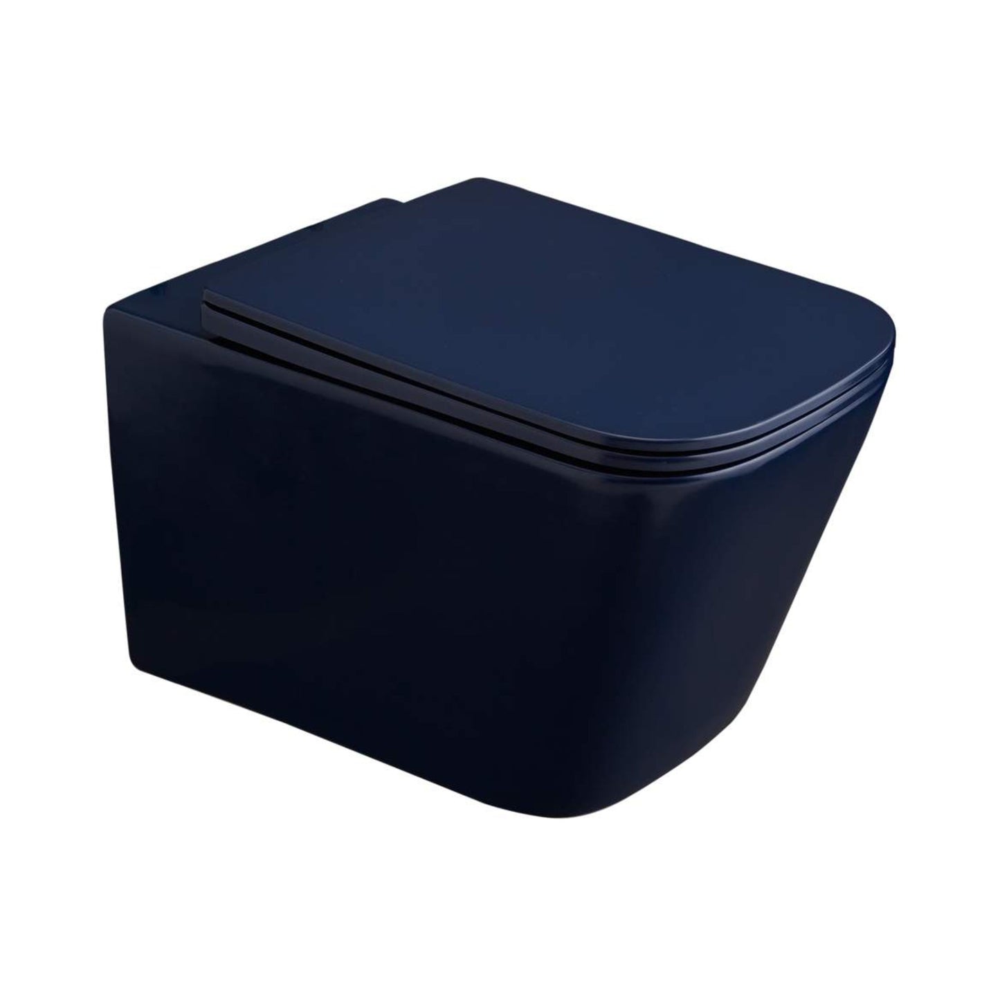 wc_com_b_2351_ib