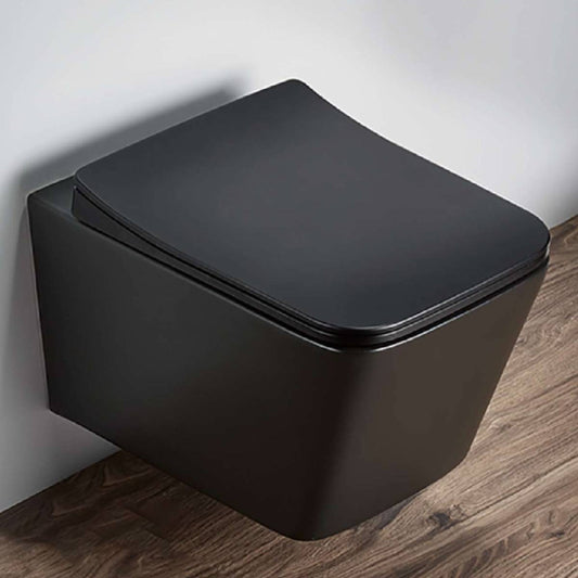 wc_com_b_2351_mb