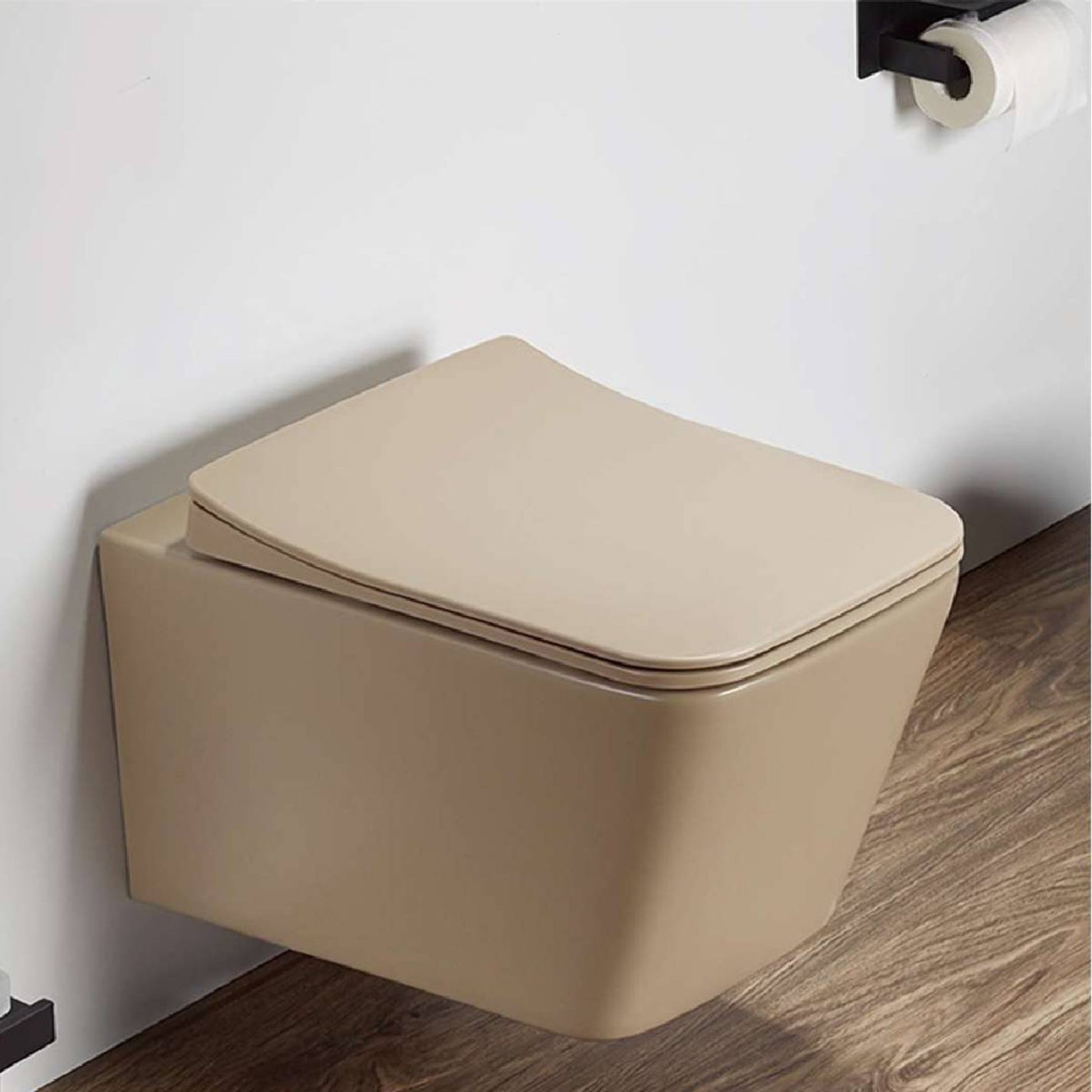 wc_com_b_2351_mc