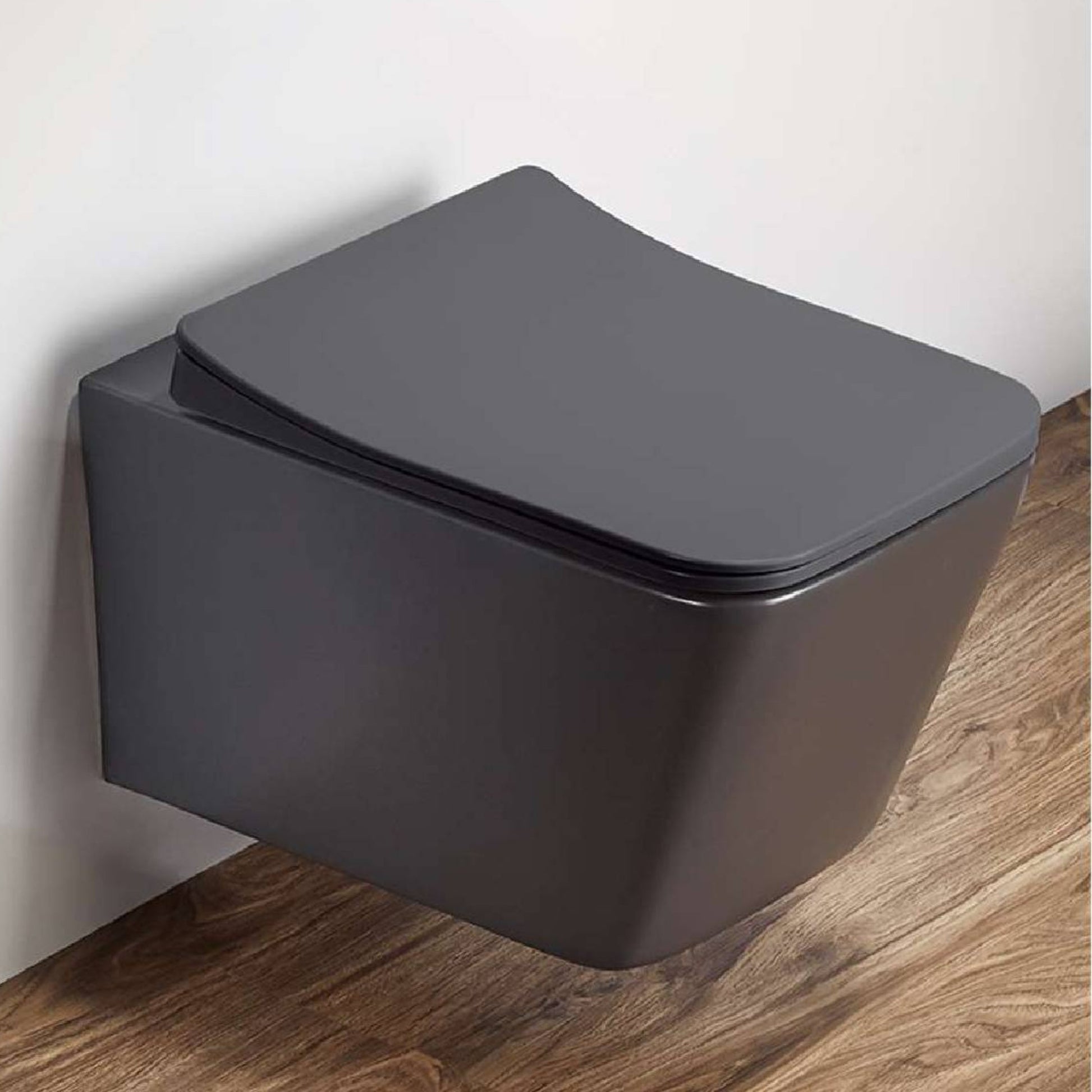 wc_com_b_2351_mdh