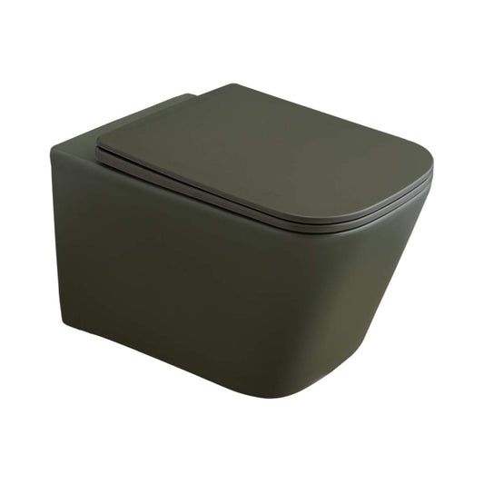 wc_com_b_2351_mfg