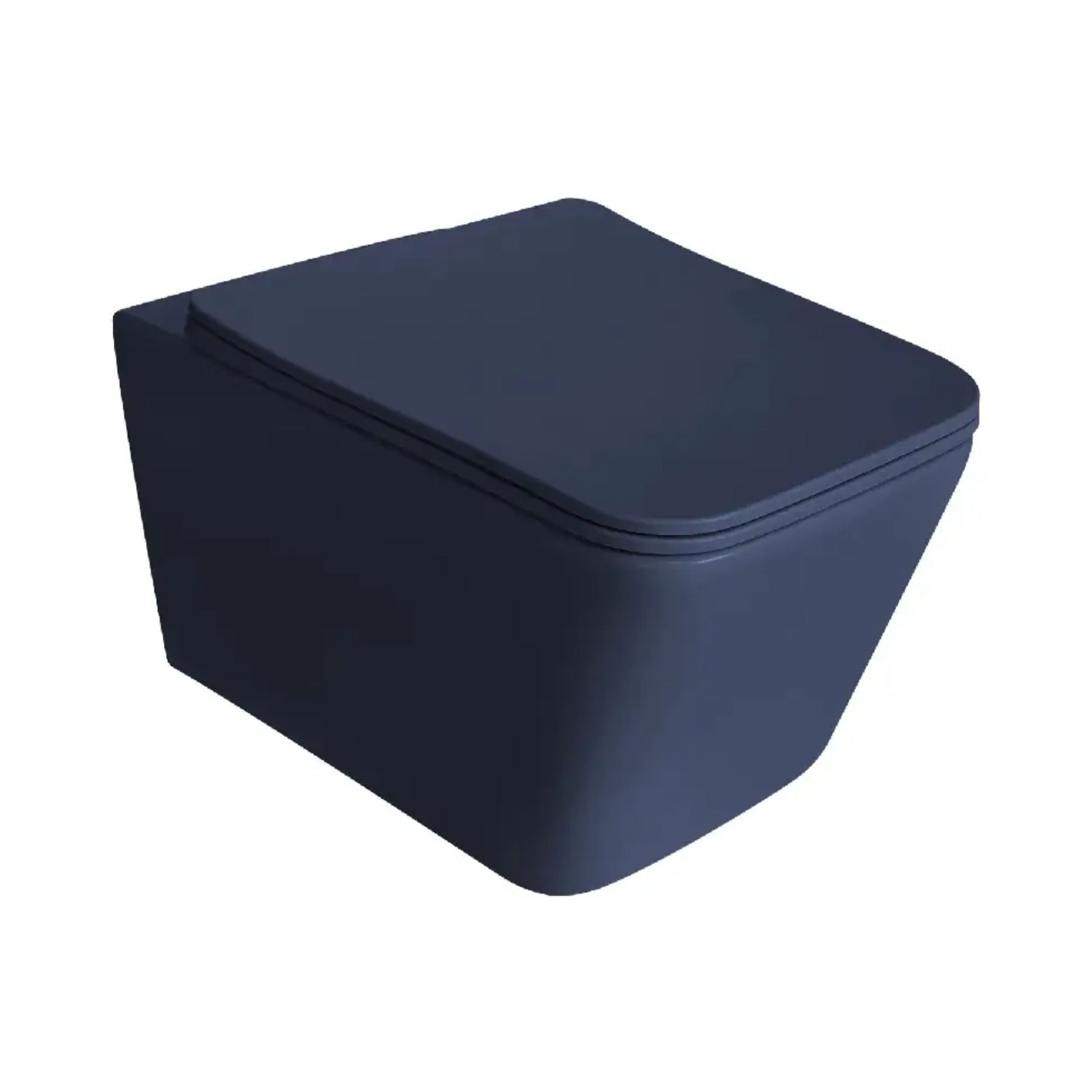 wc_com_b_2351_mnb