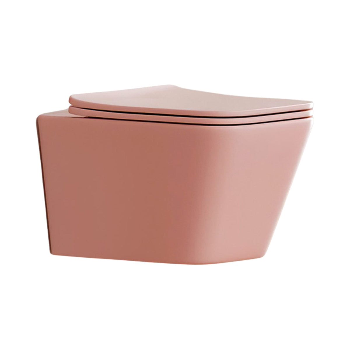 wc_com_b_2351_pk