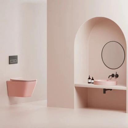 wc_com_b_2351_pk