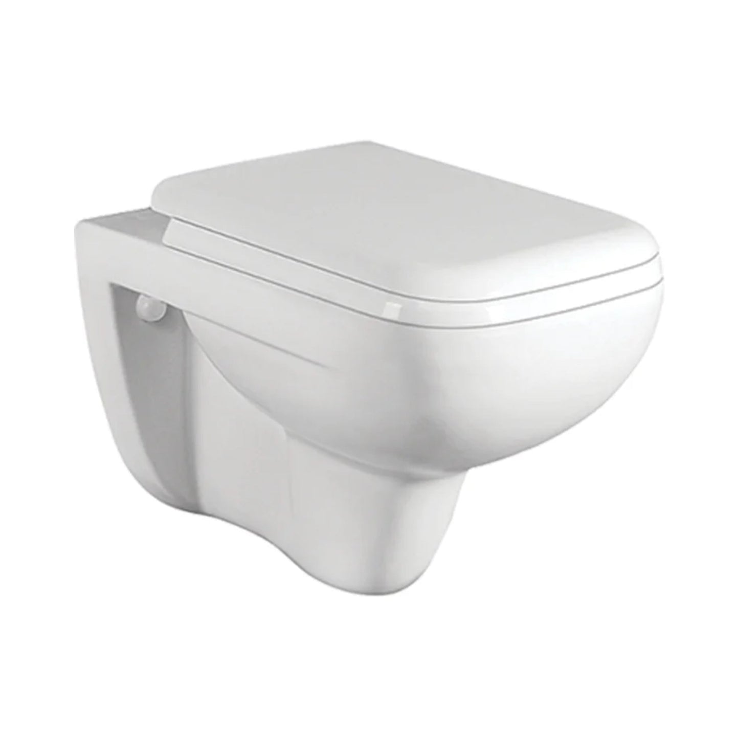 wc_com_bh_1005