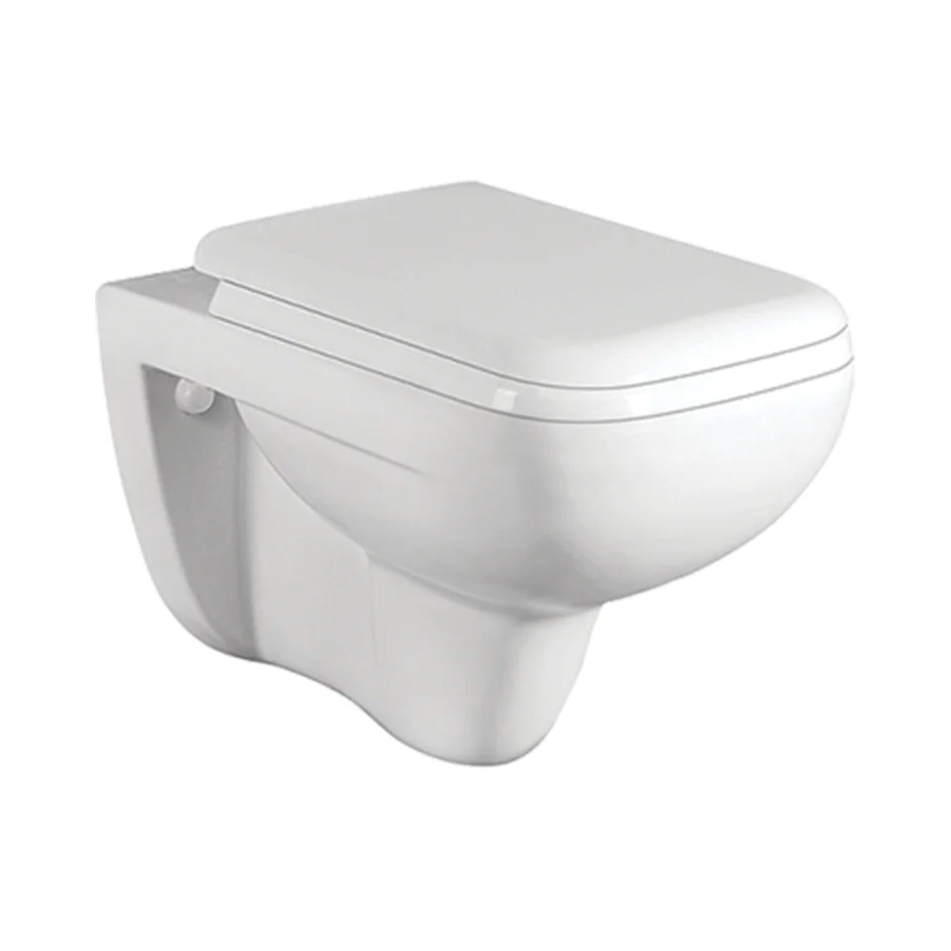 wc_com_bh_1005