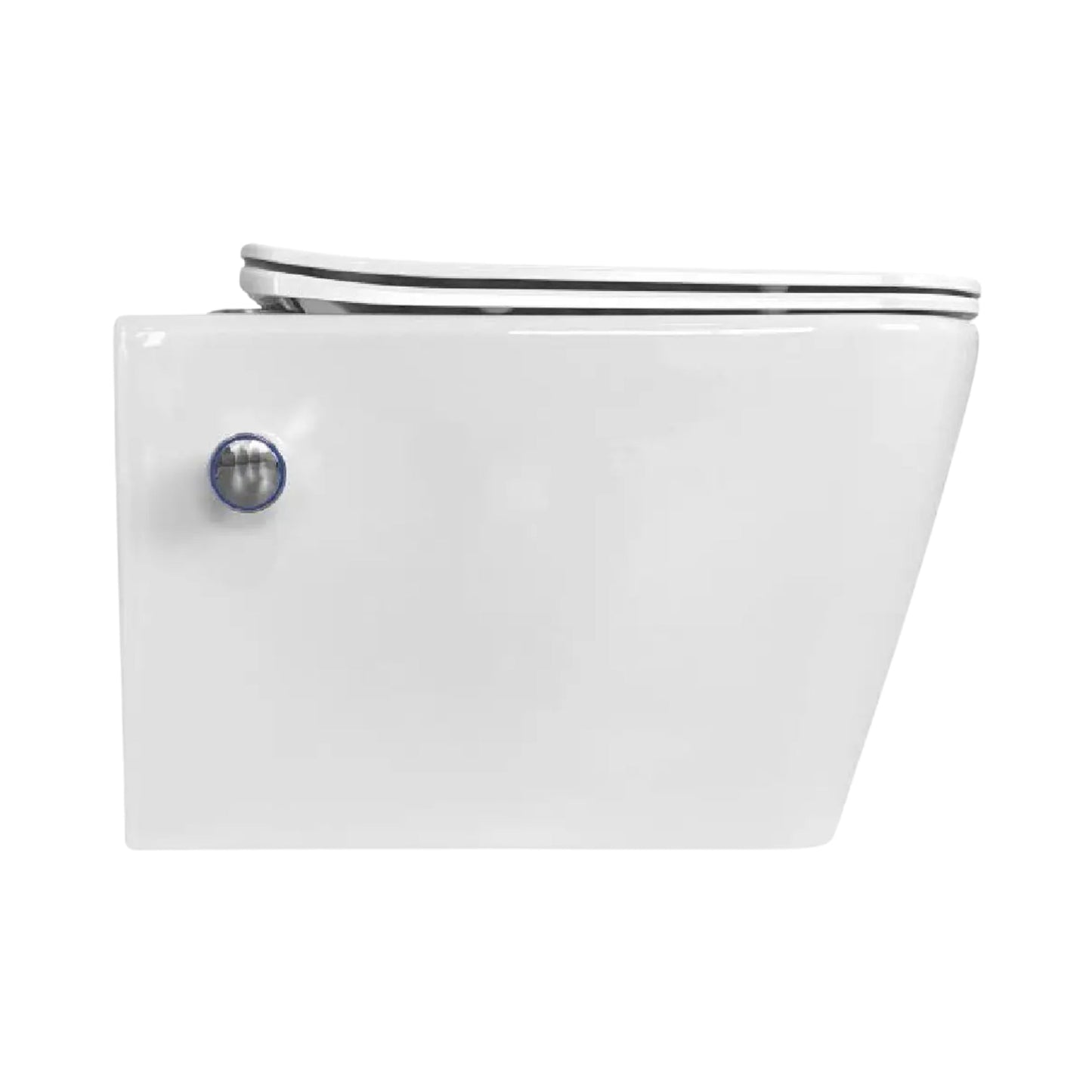 wc_com_bh_2351