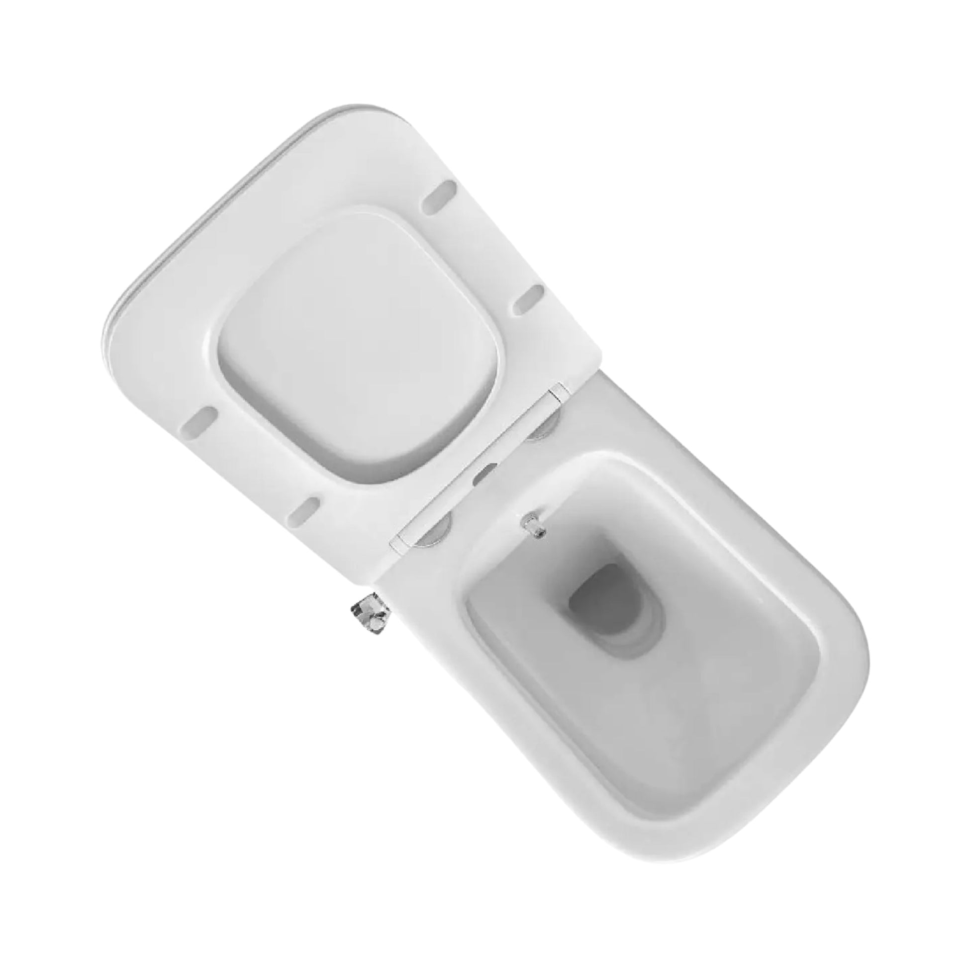 wc_com_bh_2351