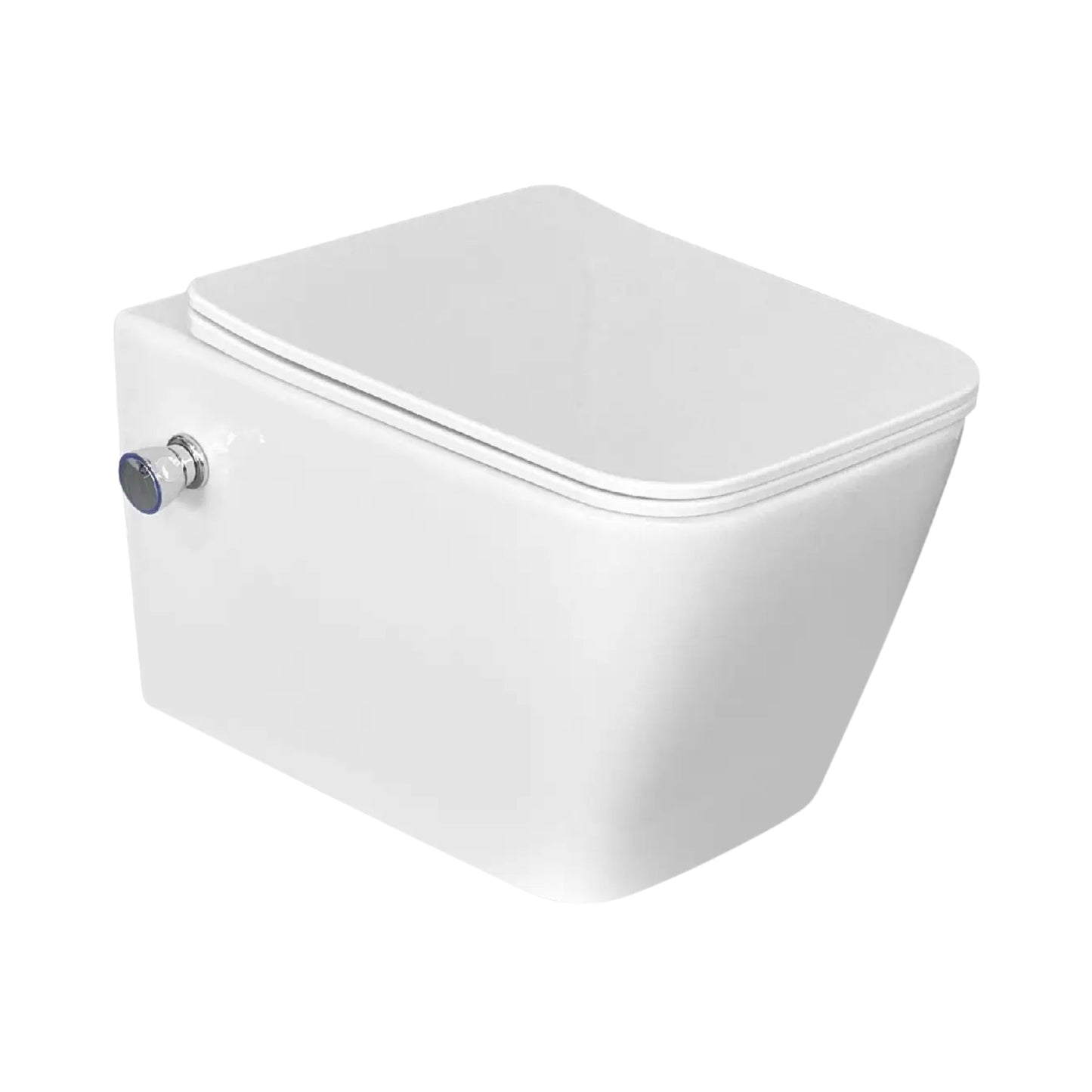 wc_com_bh_2351
