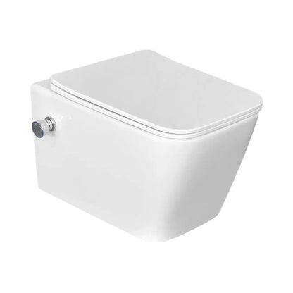 wc_com_bh_2351