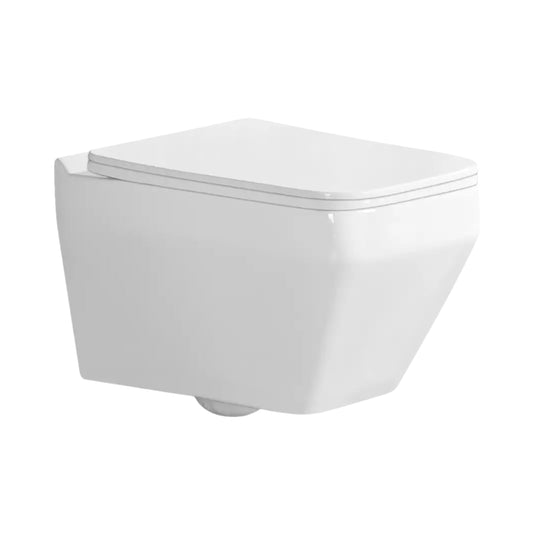 wc_com_carter