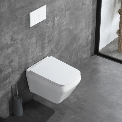 wc_com_carter