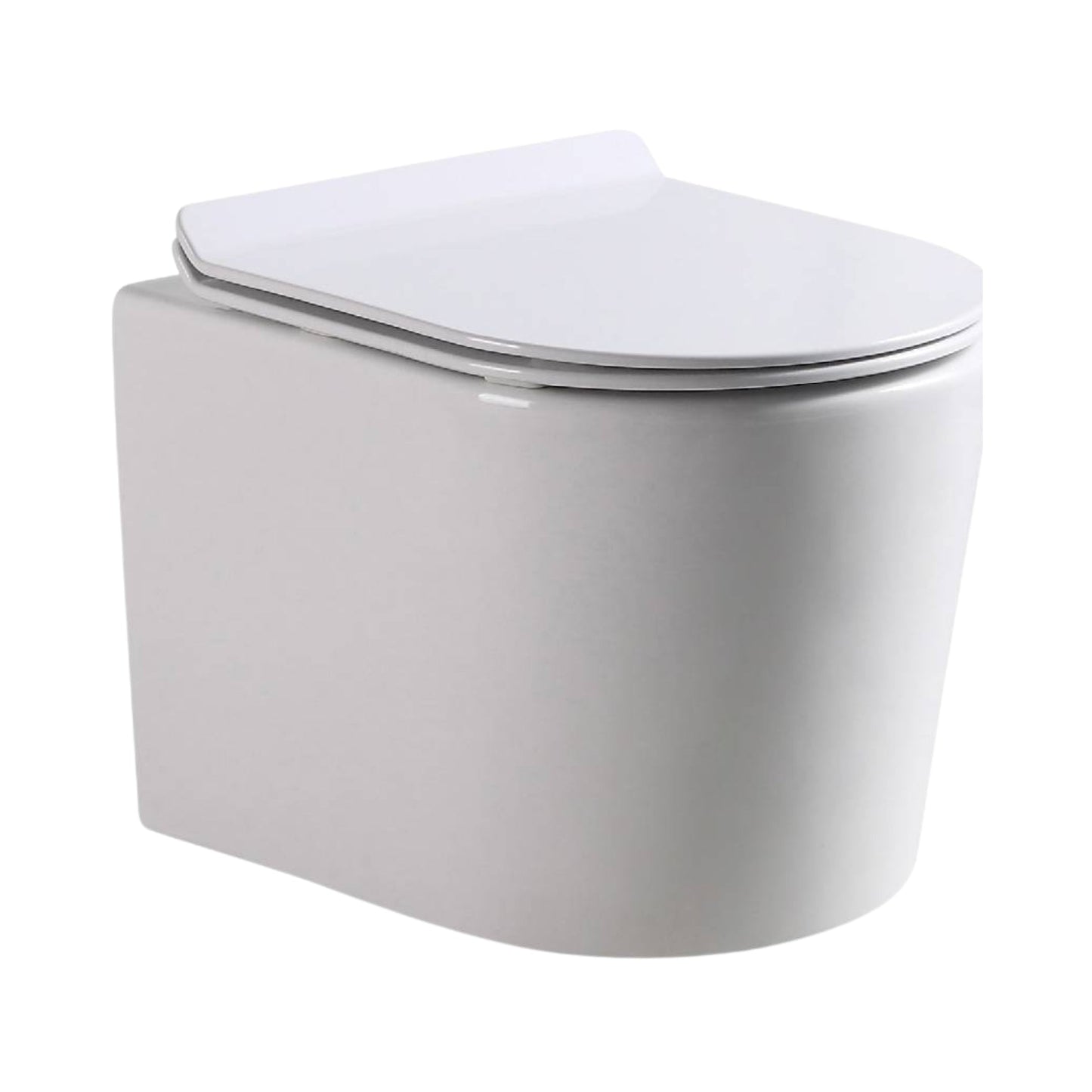 wc_com_mini014