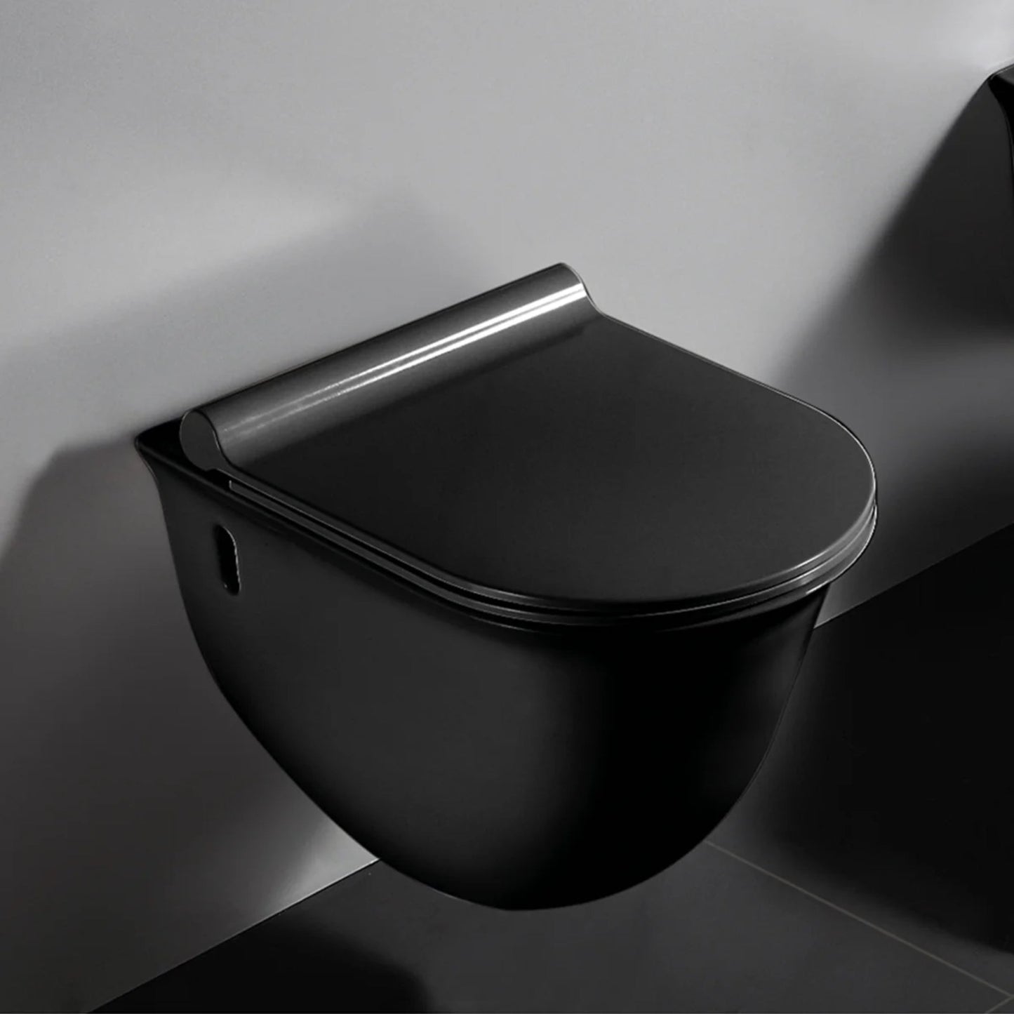 wc_com_tr2170