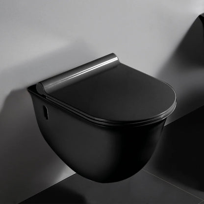 wc_com_tr2170