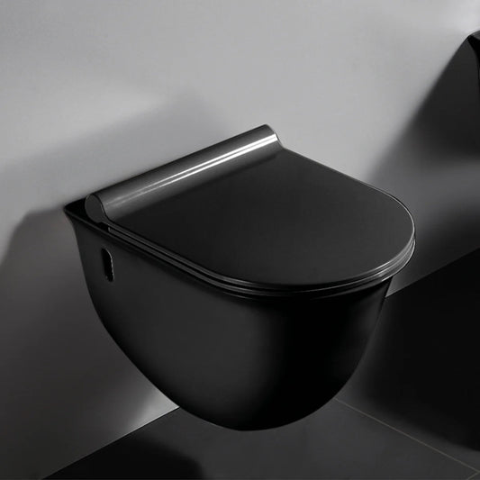 wc_com_tr2170