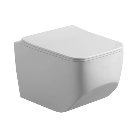 wc_com_xcube