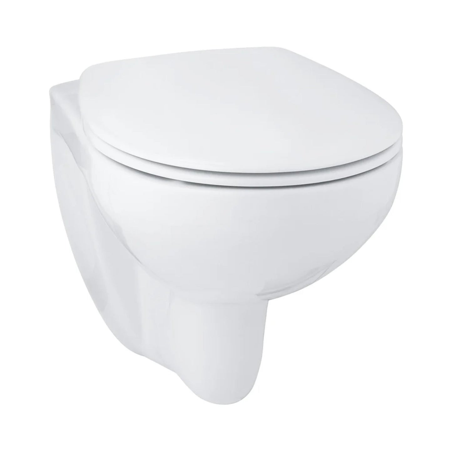 wc_gro_39706000