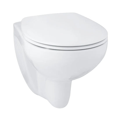 wc_gro_39706000