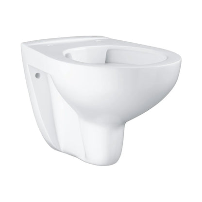 wc_gro_39706000