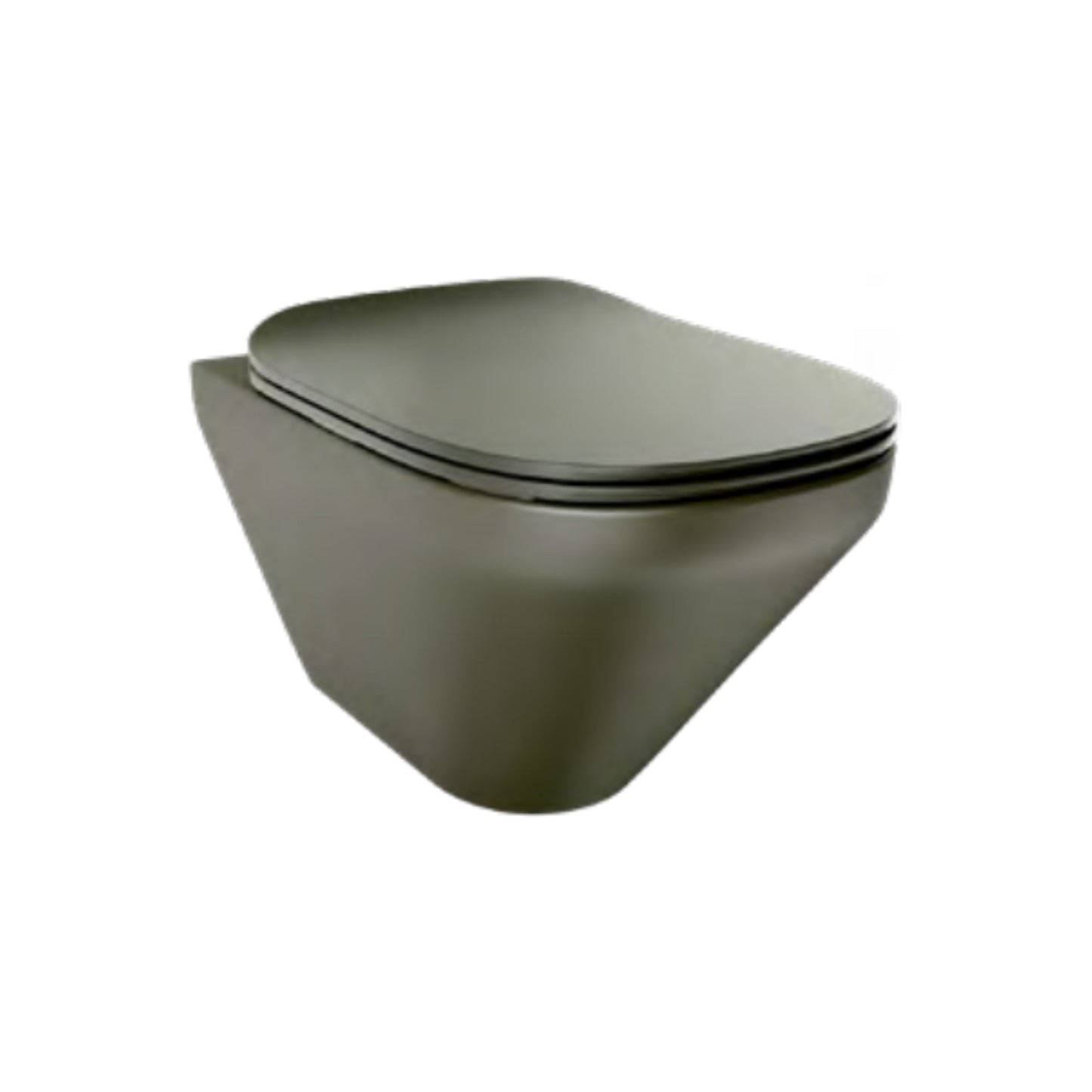 wc_koh_27791in_hl1