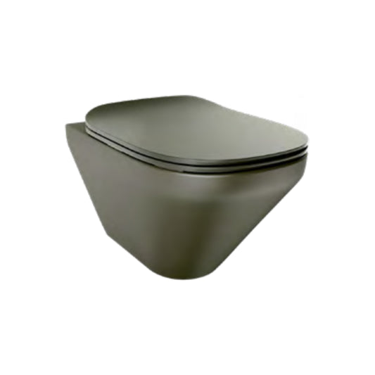 wc_koh_27791in_hl1