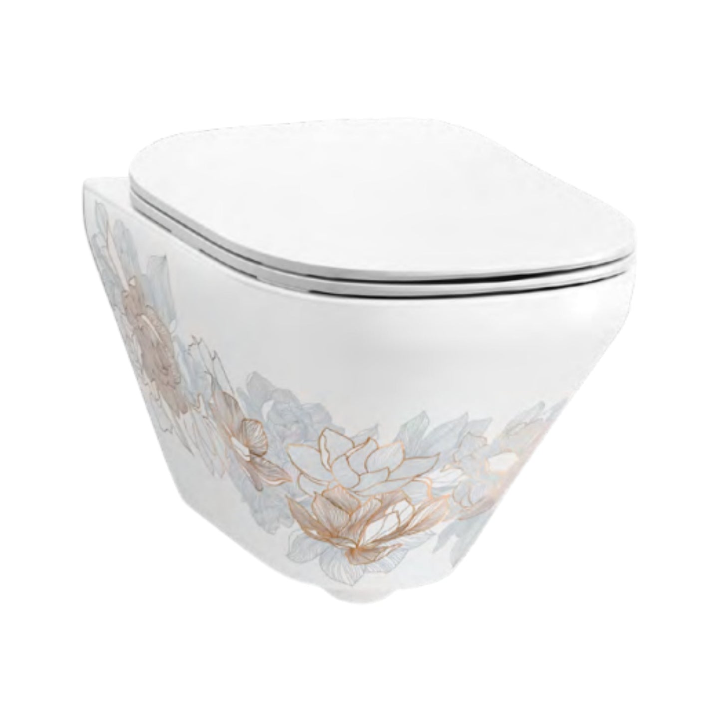 wc_koh_27791in_waf_0