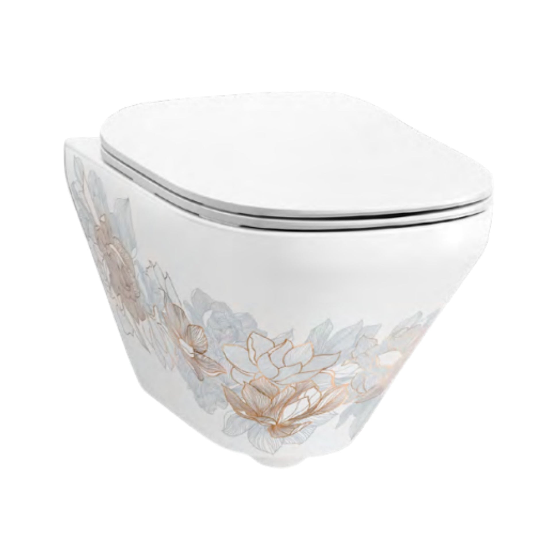 wc_koh_27791in_waf_0