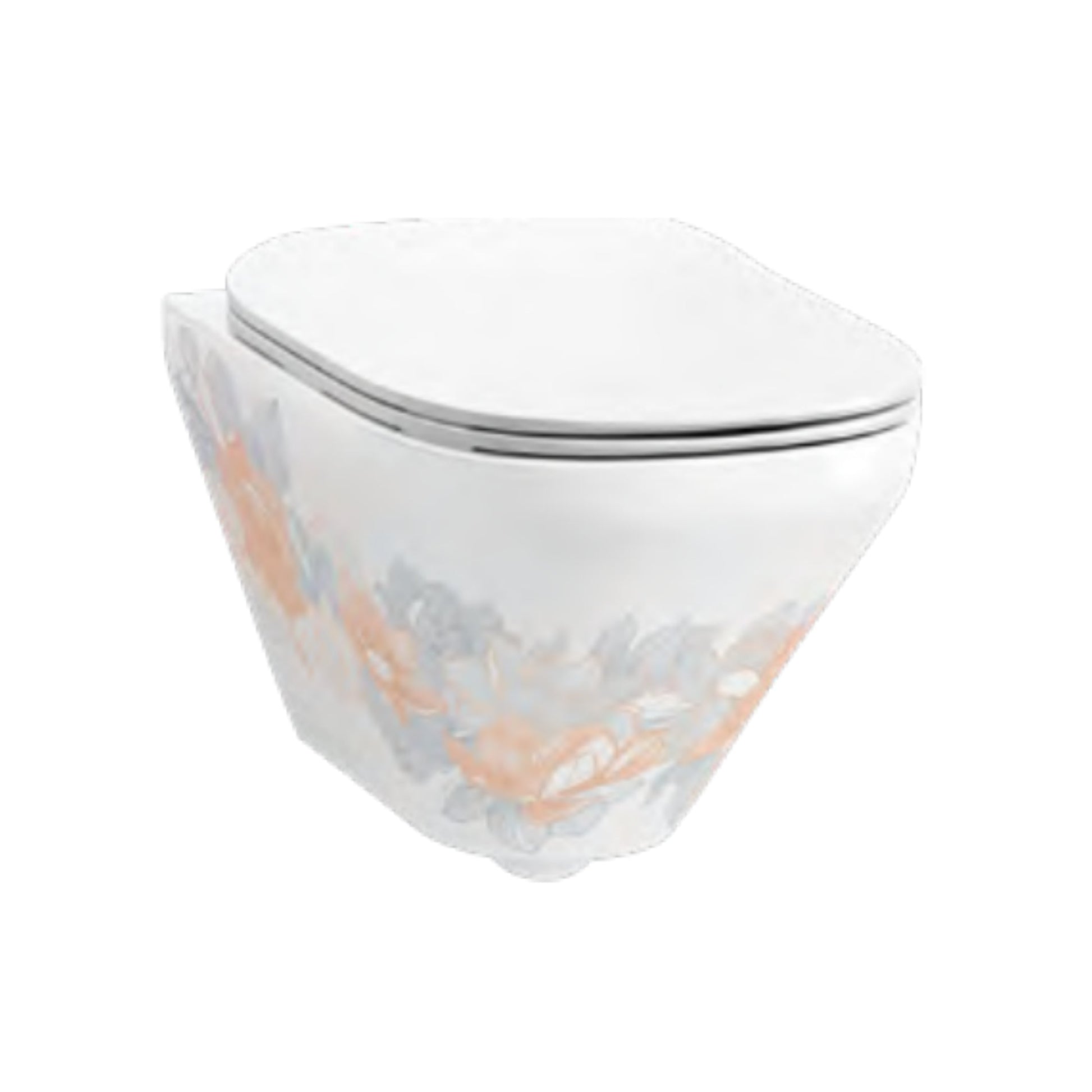 wc_koh_27791in_wrgd_0