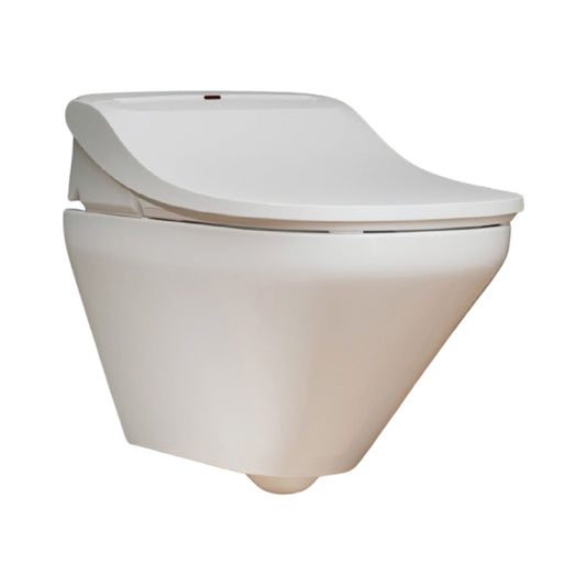 wc_koh_27792in_0