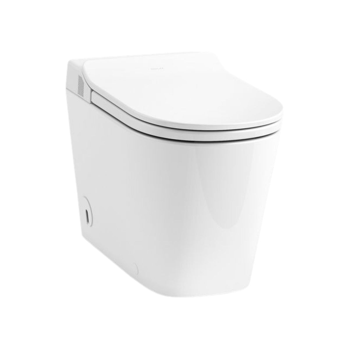 wc_koh_28529in_0