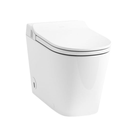 wc_koh_28529in_0